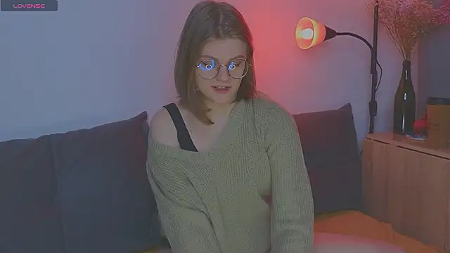  JessieVibes online show from 03-21-26, 02:53