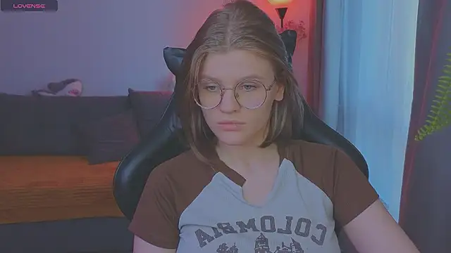  JessieVibes online show from 03-22-26, 03:04