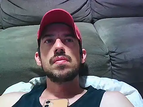 uberdot online show from 01-24-25, 05:31