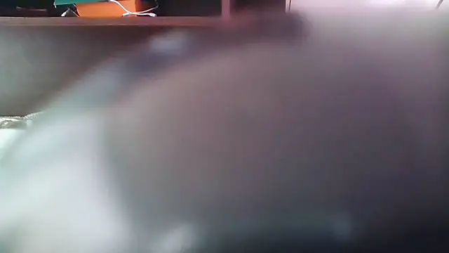 uberdot online show from 11-16-25, 11:49