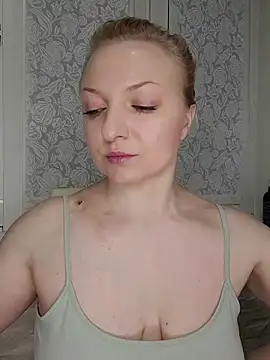 Anesteishen online show from 01-16-26, 05:22