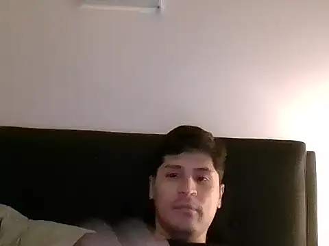 PerroDemonioHot online show from 03-05-26, 05:14