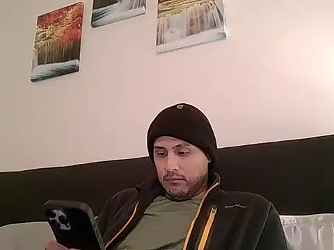 Snapshot of PerroDemonioHot chatting on 03-29-26, 03:17 PerroDemonioHot online show from 03-29-26, 03:17