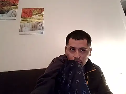 Snapshot of PerroDemonioHot chatting on 04-02-26, 03:04 PerroDemonioHot online show from 04-02-26, 03:04
