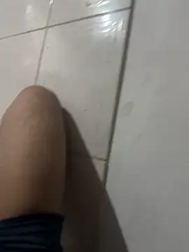 MorenoTatuado011 online show from 11-23-25, 08:14