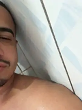 MorenoTatuado011 online show from 03-15-26, 06:08