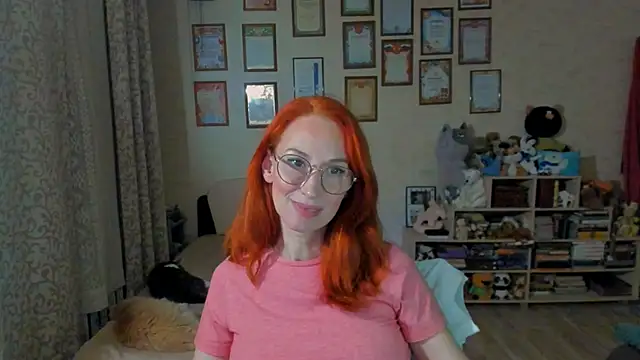 Snapshot of red_rocco chatting on 01-19-25, 05:49 red rocco online show from 01-19-25, 05:49