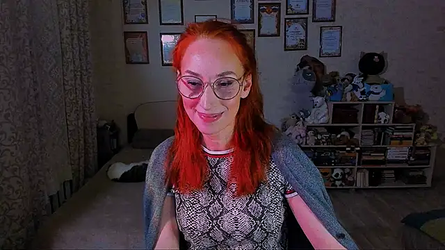 Snapshot of red_rocco chatting on 02-14-25, 03:36 red rocco online show from 02-14-25, 03:36