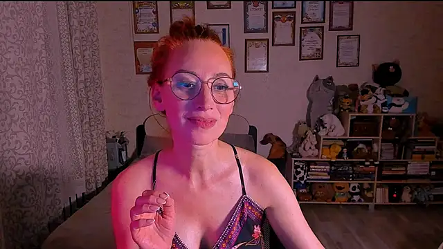 Snapshot of red_rocco chatting on 03-07-25, 06:22 red rocco online show from 03-07-25, 06:22