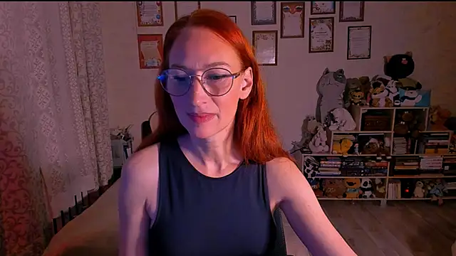 Snapshot of red_rocco chatting on 03-11-25, 04:07 red rocco online show from 03-11-25, 04:07