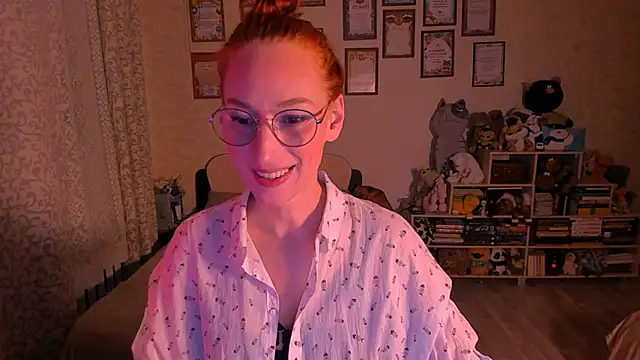 Snapshot of red_rocco chatting on 03-13-25, 04:34 red rocco online show from 03-13-25, 04:34