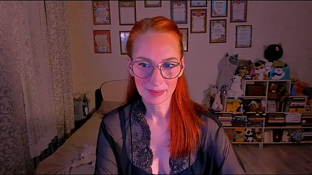 Snapshot of red_rocco chatting on 03-20-25, 04:09 red rocco online show from 03-20-25, 04:09