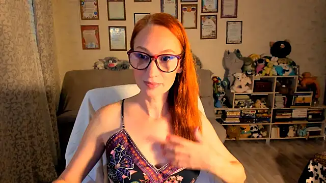 Snapshot of red_rocco chatting on 09-08-25, 03:22 red rocco online show from 09-08-25, 03:22