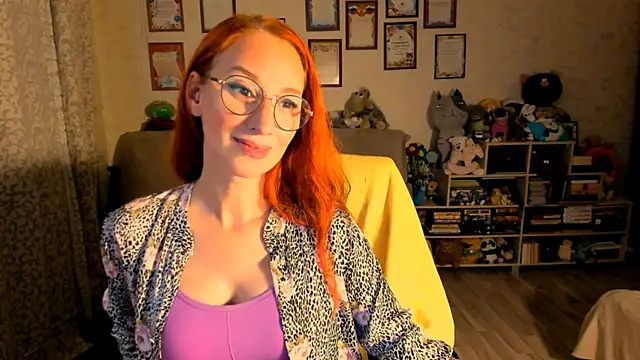 Snapshot of red_rocco chatting on 10-05-25, 04:05 red rocco online show from 10-05-25, 04:05