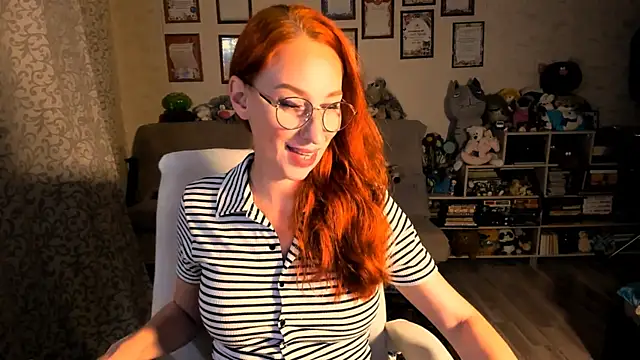 Snapshot of red_rocco chatting on 10-29-25, 05:04 red rocco online show from 10-29-25, 05:04