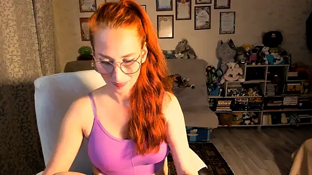 Snapshot of red_rocco chatting on 11-01-25, 05:15 red rocco online show from 11-01-25, 05:15