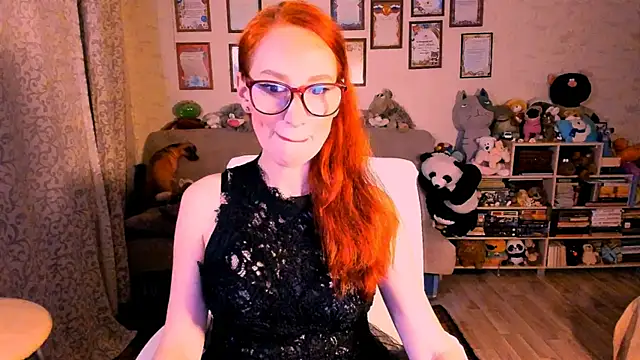 Snapshot of red_rocco chatting on 11-14-25, 05:11 red rocco online show from 11-14-25, 05:11