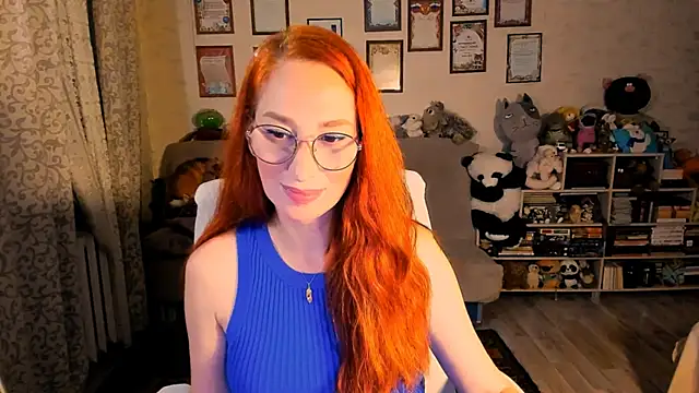 Snapshot of red_rocco chatting on 11-29-25, 05:27 red rocco online show from 11-29-25, 05:27