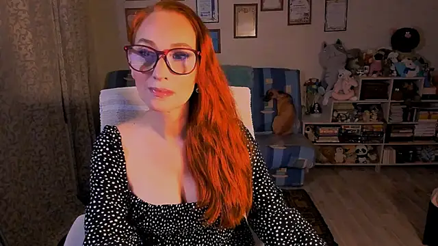 Snapshot of red_rocco chatting on 12-19-25, 04:58 red rocco online show from 12-19-25, 04:58