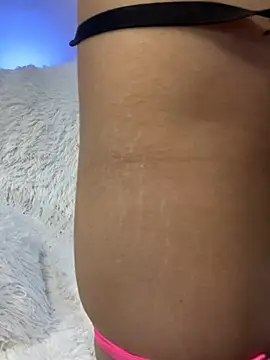 Snapshot of Arya_Black chatting on 02-04-25, 12:22 Arya Black online show from 02-04-25, 12:22