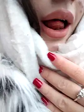 Arya Black online show from 02-08-25, 11:44