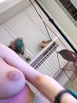 Snapshot of Arya_Black chatting on 02-19-25, 12:03 Arya Black online show from 02-19-25, 12:03