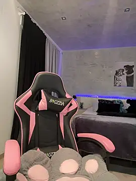 Snapshot of Rosariolovex chatting on 02-21-25, 08:27 Rosariolovex online show from 02-21-25, 08:27