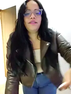 Snapshot of katrina29 chatting on 02-09-25, 06:05 katrina29 online show from 02-09-25, 06:05