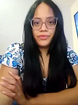 Snapshot of katrina29 chatting on 02-19-25, 03:27 katrina29 online show from 02-19-25, 03:27