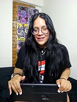 Snapshot of katrina29 chatting on 09-15-25, 12:10 katrina29 online show from 09-15-25, 12:10