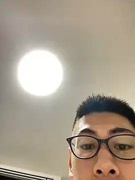 Snapshot of gin-sherry chatting on 02-21-25, 09:13 gin-sherry online show from 02-21-25, 09:13