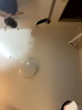 Snapshot of gin-sherry chatting on 12-21-25, 06:09 gin-sherry online show from 12-21-25, 06:09