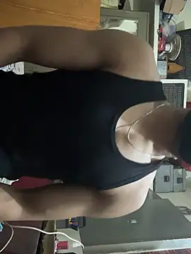 hot hunk boy online show from 02-16-25, 08:33