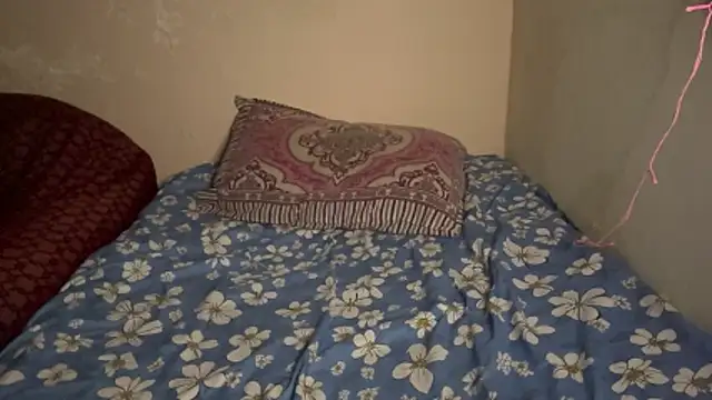 hot hunk boy online show from 03-03-26, 06:47