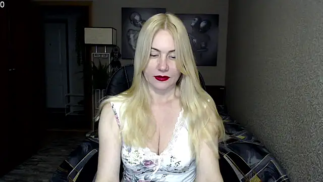  Mire11a69 online show from 02-05-25, 08:04