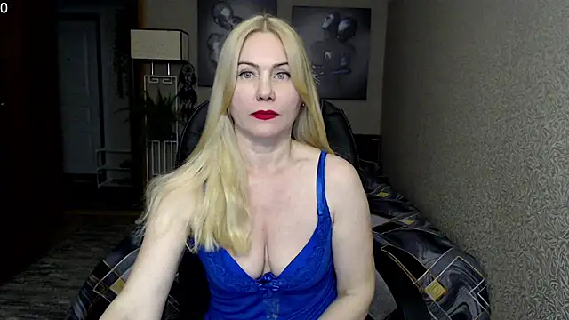  Mire11a69 online show from 02-10-25, 05:09