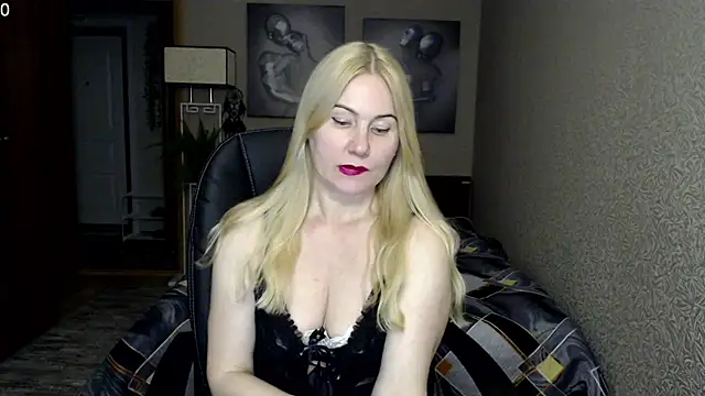  Mire11a69 online show from 02-15-25, 05:28