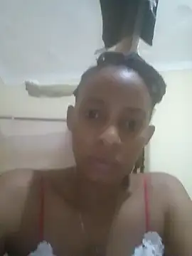 hungrydog18 online show from 02-19-25, 06:21