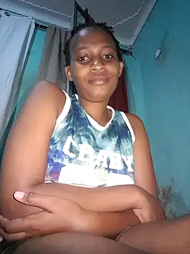 hungrydog18 online show from 11-21-25, 08:07