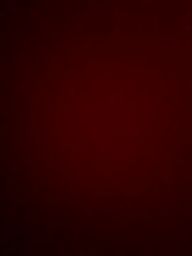 hungrydog18 online show from 11-26-25, 07:04