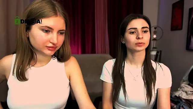 flora ri online show from 01-22-25, 10:50