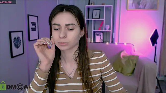 flora ri online show from 01-24-25, 12:31