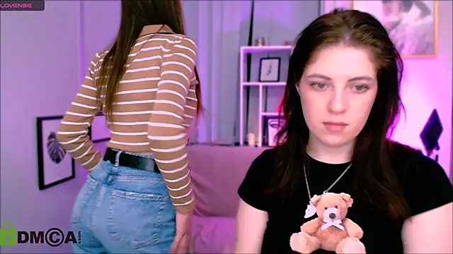 flora ri online show from 01-24-25, 03:34