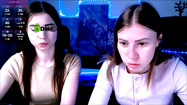 flora ri online show from 01-26-25, 10:12