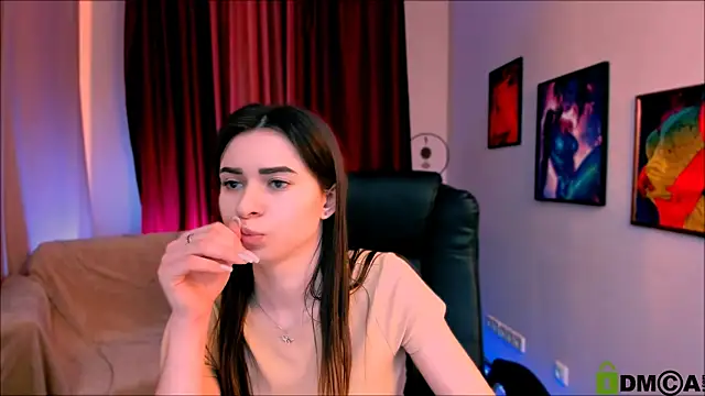 flora ri online show from 01-26-25, 04:20