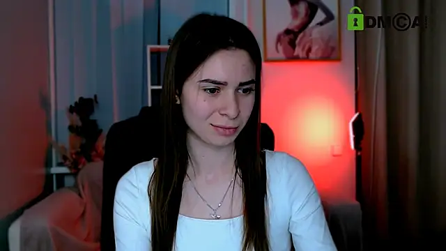 flora ri online show from 01-31-25, 11:56