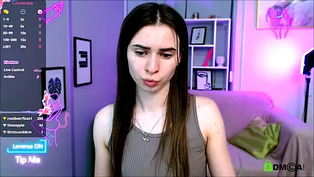 flora ri online show from 02-04-25, 06:27