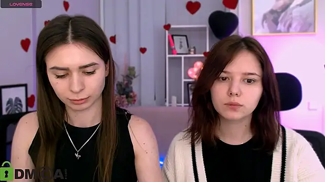 flora ri online show from 02-20-25, 02:02