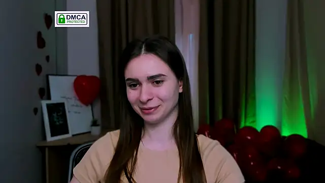 flora ri online show from 02-25-25, 01:50