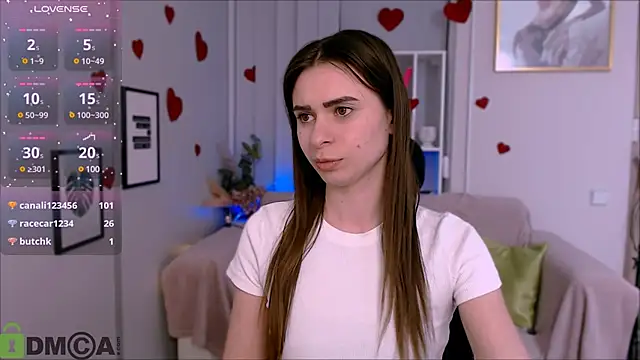 flora ri online show from 03-04-25, 05:03